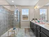 1856 Sea Horse Road - Photo 22