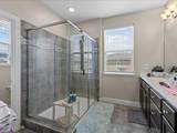 1856 Sea Horse Road - Photo 23