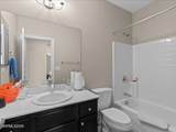 1856 Sea Horse Road - Photo 24