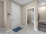 1856 Sea Horse Road - Photo 25
