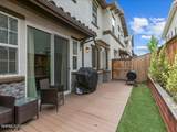 1856 Sea Horse Road - Photo 27