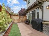 1856 Sea Horse Road - Photo 28