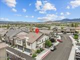 1856 Sea Horse Road - Photo 29