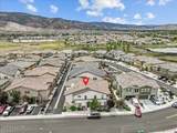 1856 Sea Horse Road - Photo 30
