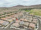1856 Sea Horse Road - Photo 32