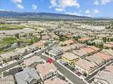 1856 Sea Horse Road - Photo 33