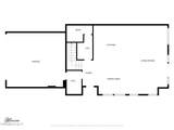 1856 Sea Horse Road - Photo 34