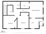 1856 Sea Horse Road - Photo 35