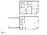 1856 Sea Horse Road - Photo 36