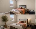 1856 Sea Horse Road - Photo 37