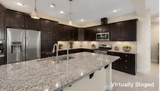 1856 Sea Horse Road - Photo 38