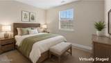 1856 Sea Horse Road - Photo 39