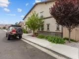 1856 Sea Horse Road - Photo 4