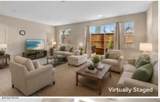 1856 Sea Horse Road - Photo 40