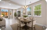 1856 Sea Horse Road - Photo 41