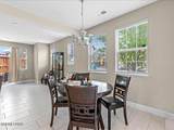 1856 Sea Horse Road - Photo 5