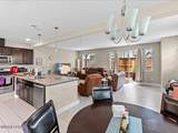 1856 Sea Horse Road - Photo 6