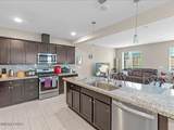 1856 Sea Horse Road - Photo 7