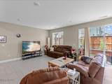 1856 Sea Horse Road - Photo 8