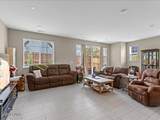 1856 Sea Horse Road - Photo 9