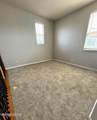6630 Accolade Court - Photo 10