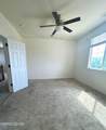 6630 Accolade Court - Photo 11