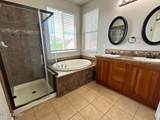 6630 Accolade Court - Photo 12