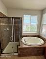 6630 Accolade Court - Photo 13