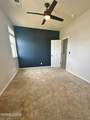 6630 Accolade Court - Photo 14