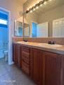 6630 Accolade Court - Photo 15