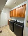6630 Accolade Court - Photo 16