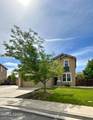 6630 Accolade Court - Photo 2