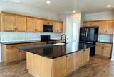 6630 Accolade Court - Photo 5