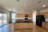 6630 Accolade Court - Photo 6