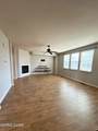 6630 Accolade Court - Photo 7