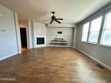 6630 Accolade Court - Photo 8