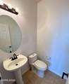 6630 Accolade Court - Photo 9