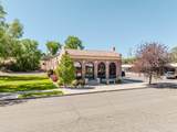 421 Court Street - Photo 1