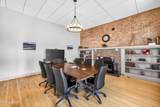 421 Court Street - Photo 10