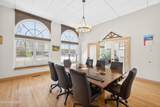 421 Court Street - Photo 11
