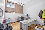 421 Court Street - Photo 12