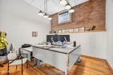 421 Court Street - Photo 13