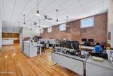 421 Court Street - Photo 14