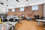 421 Court Street - Photo 15