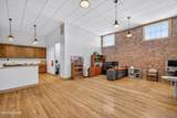 421 Court Street - Photo 16