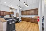 421 Court Street - Photo 17