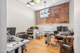 421 Court Street - Photo 18