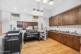 421 Court Street - Photo 19