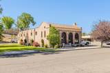421 Court Street - Photo 2