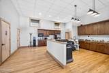421 Court Street - Photo 20